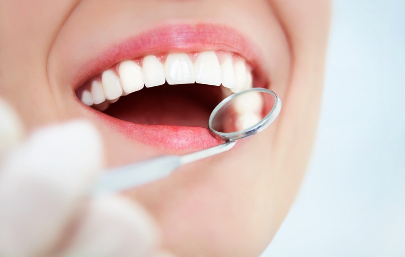 cosmetic services in Springfield, MO