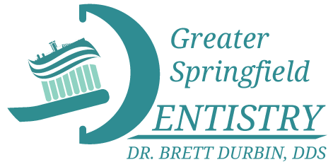 Greater Springfield Dentistry