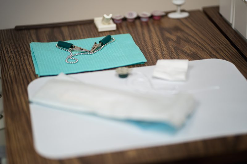 extractions in Springfield, MO