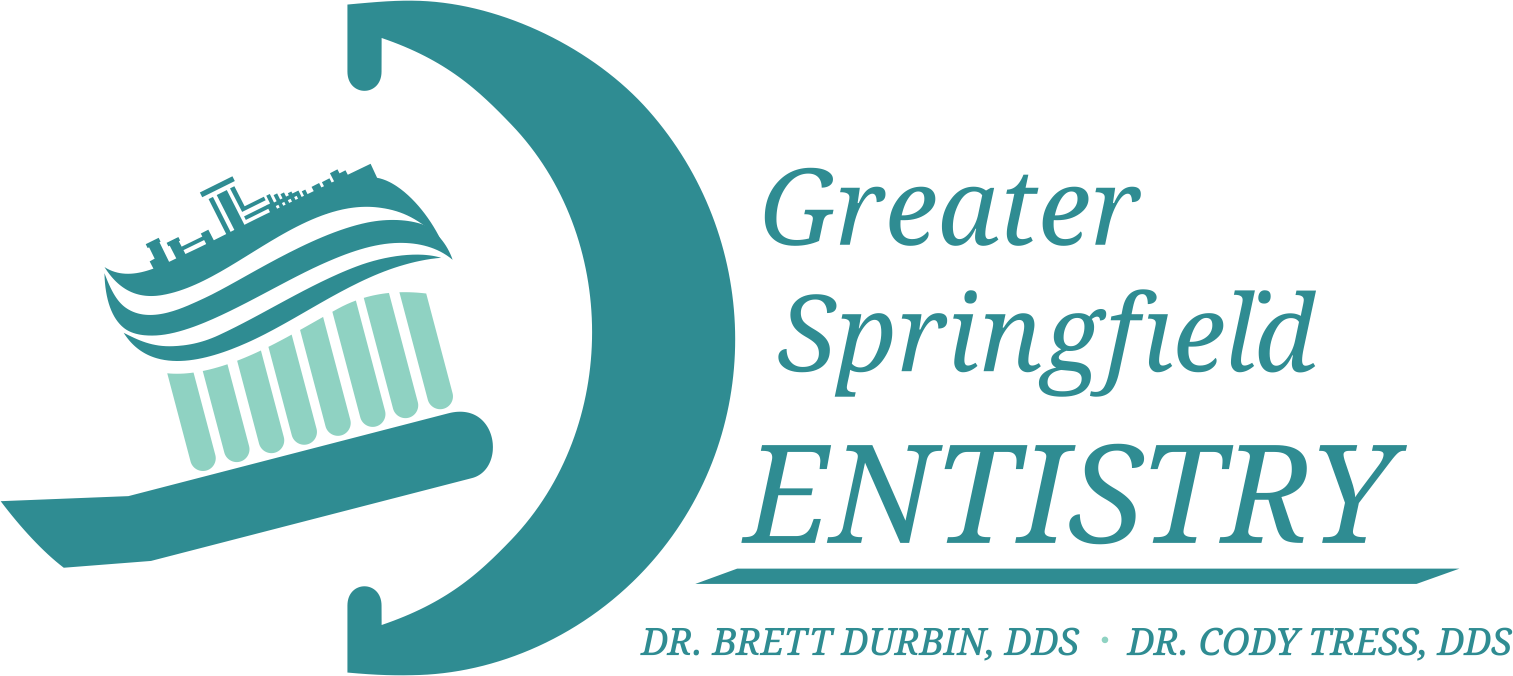 Greater Springfield Dentistry